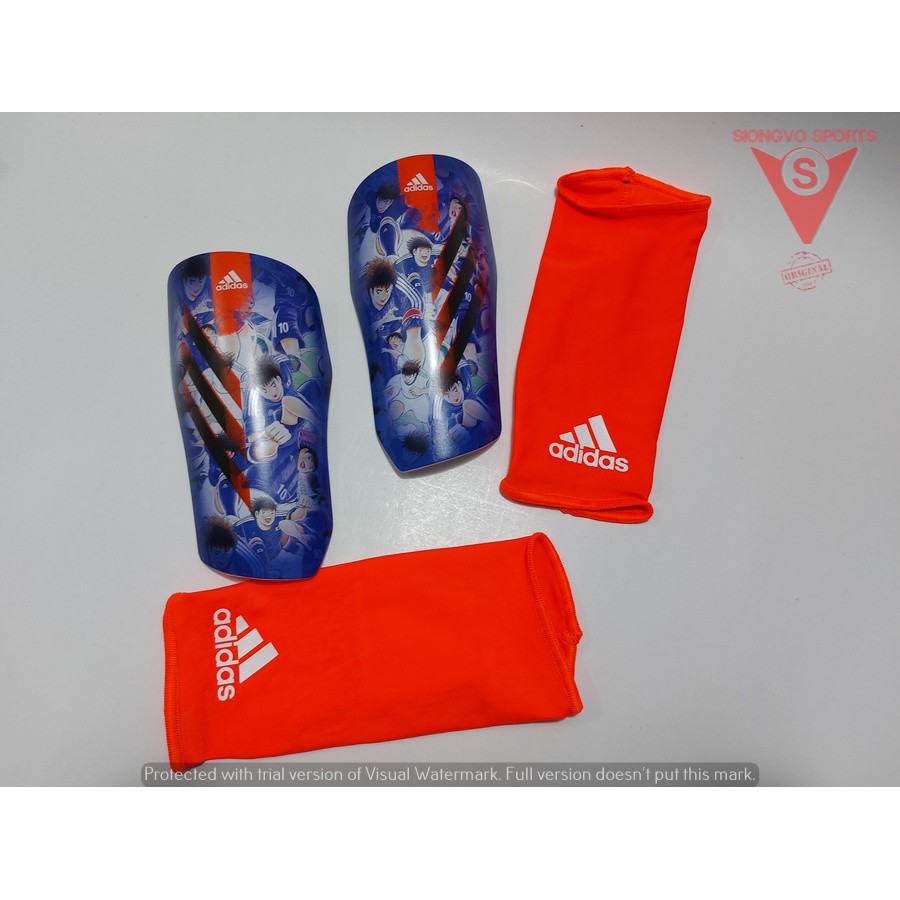 skin deker adidas