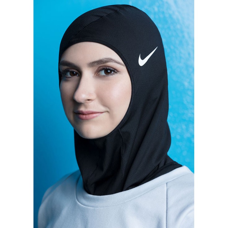 Nike hijab clearance indonesia