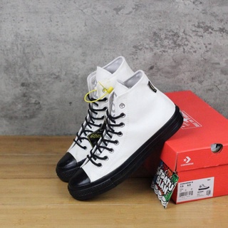 Jual converse outlet waterproof