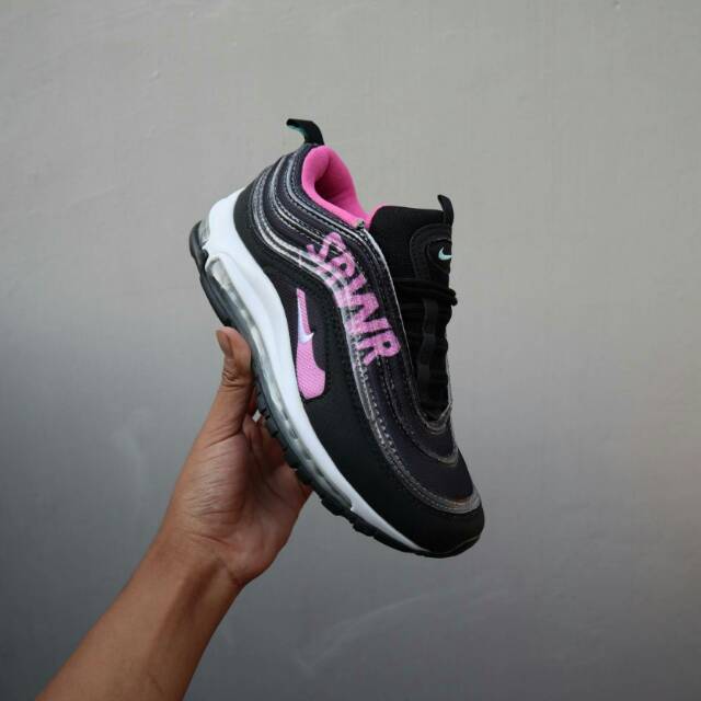 Nike air max 97 doernbecher sales
