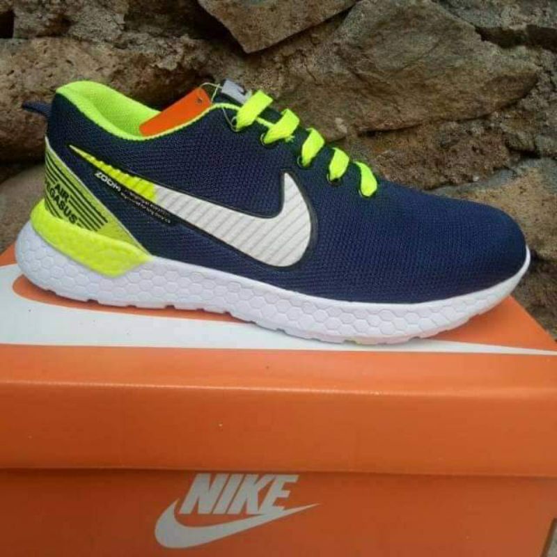 nike outlet pegasus