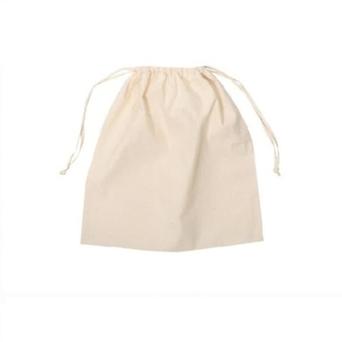 Jual Jual Calico Sample Bags Tas / Kantong accessories Shopee Indonesia