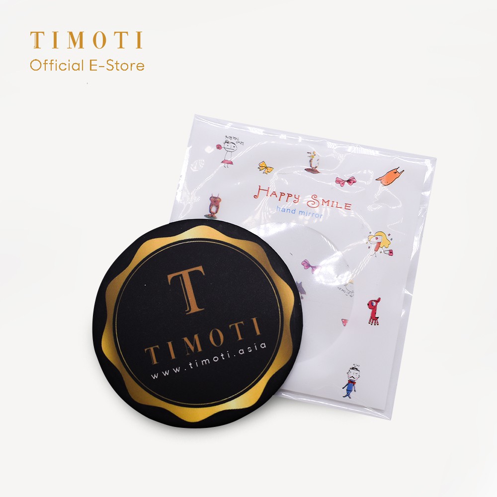 Produk Timoti Beauty Indonesia | Shopee Indonesia
