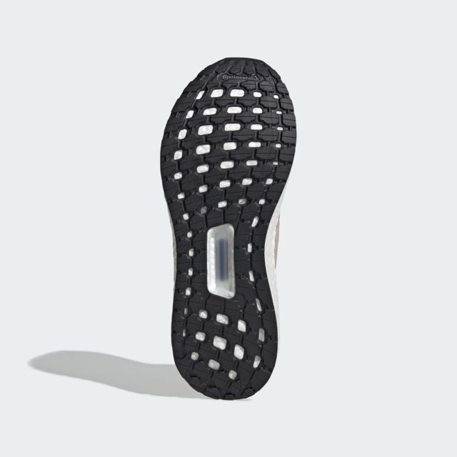 adidas gazelle silver green womens adidas Originals UltraBoost 19 main image 1
