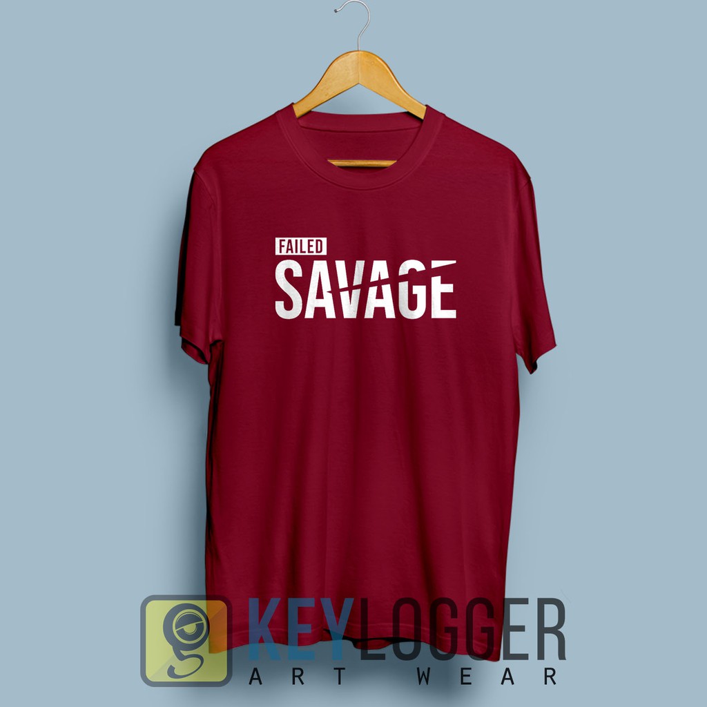 Gambar Produk 3