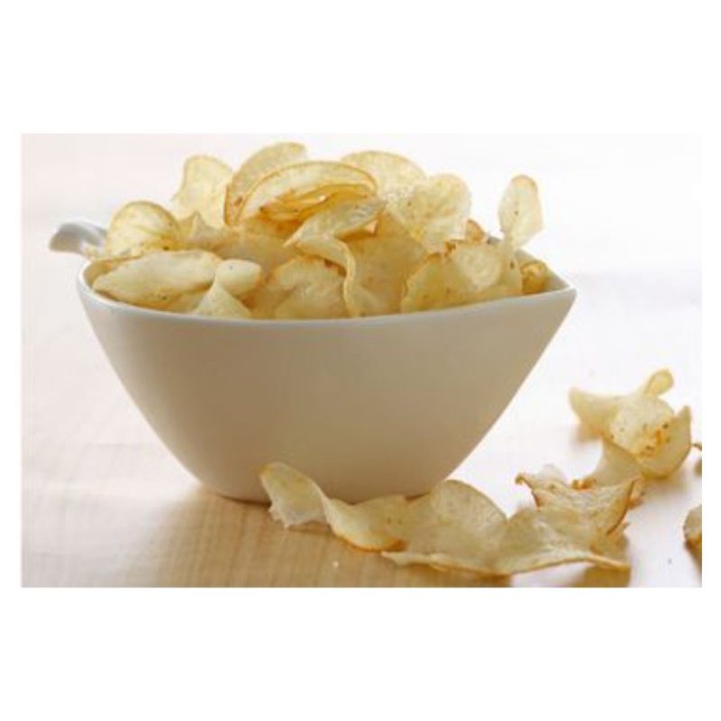 Jual keripik singkong | Shopee Indonesia
