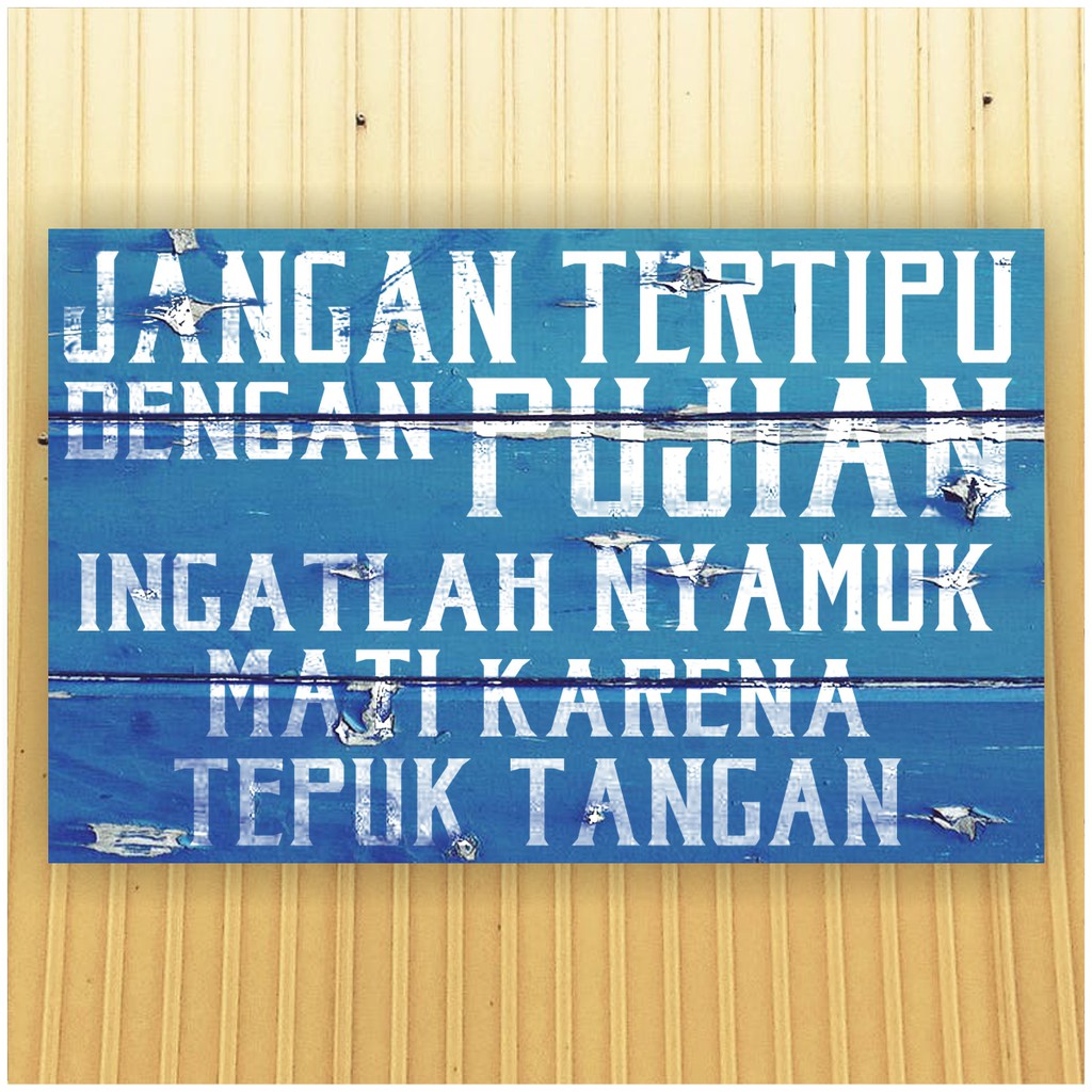 Jual HIASAN DINDING (Edisi TRUK NOTE) | Shopee Indonesia