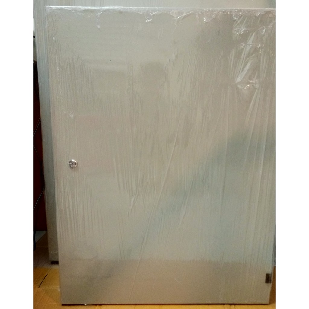 Jual Box Panel 70x50x20 cm Indoor Plat 1,2 mm | Shopee Indonesia