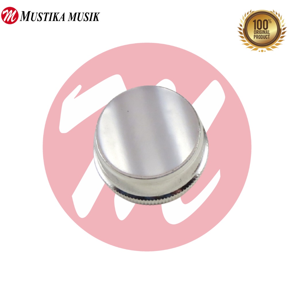 Jual TUBA FINGER BUTTON WERIL Shopee Indonesia