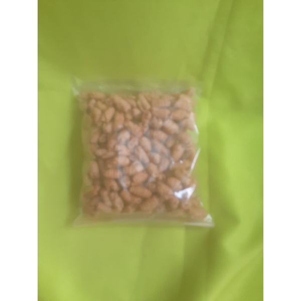 Jual Kue Garpuh ASAK 250gram | Shopee Indonesia
