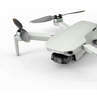 Harga mavic mini deals 2