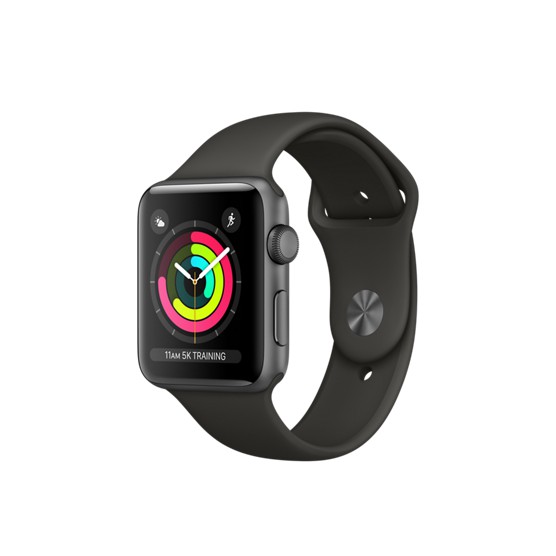 Apple watch series 3 38mm harga best sale