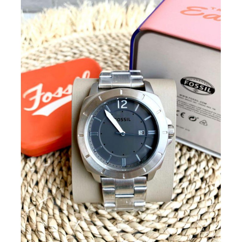 Fossil bq2320 hot sale