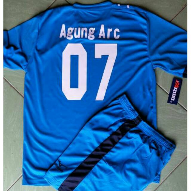 Produk distroonline1 Shopee Indonesia