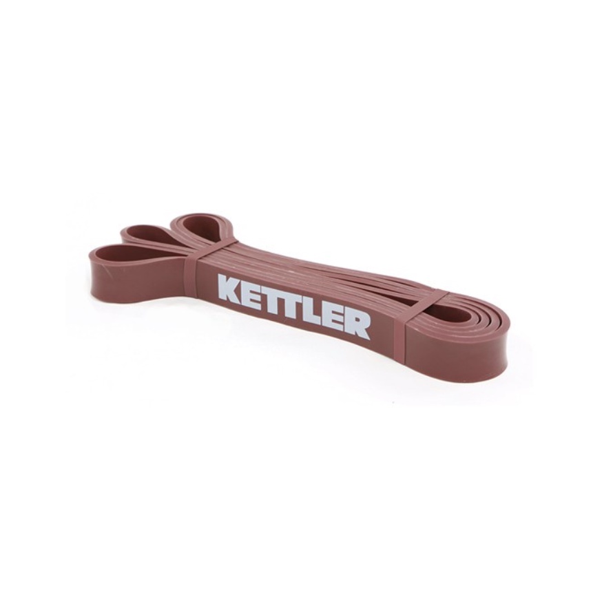 Jual Resistance Band KETTLER Power Band Tali Fitness Original Shopee Indonesia