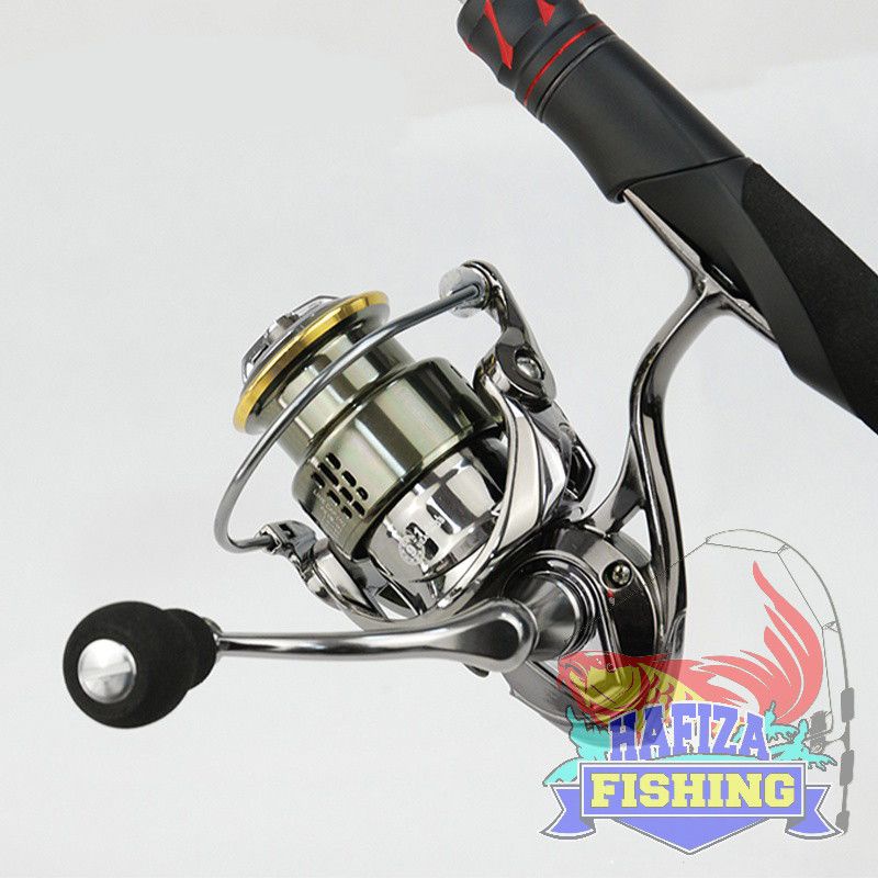 best tackle box for spinnerbaits Amazon.com : Flambeau Outdoors 550 Large Big Mouth Spinnerbait Box, Fishing  Bait and Lure Organizer with anti-corrosion Zerust dividers, Clear :  Fishing Tackle Boxes : Sports & Outdoors