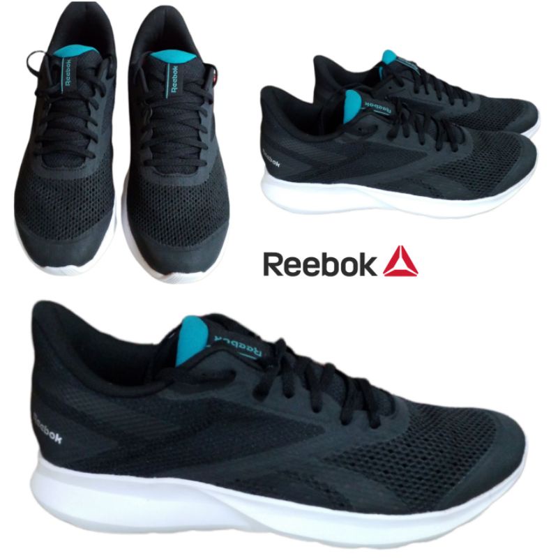 Jual sepatu 2025 reebok original murah