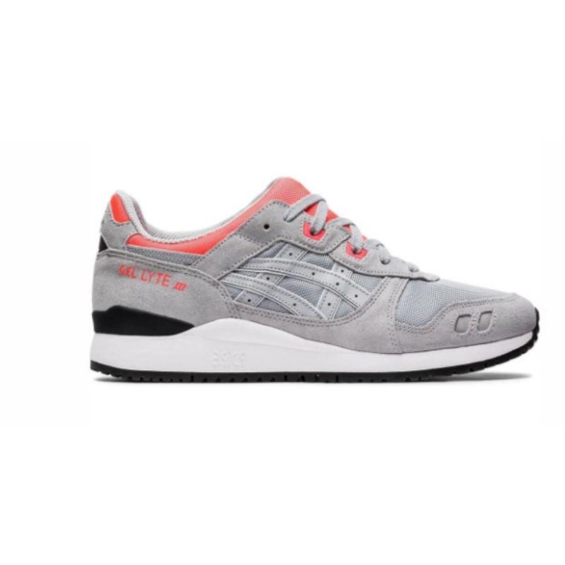 gel lyte iii asics 2014 running shoes