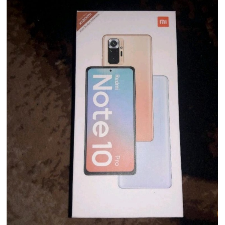 Produk Gabino Cell | Shopee Indonesia