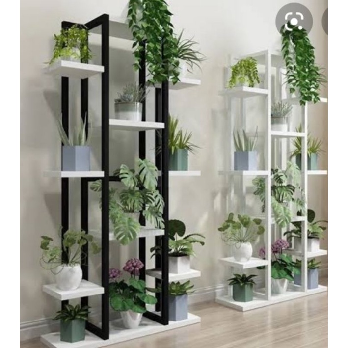 Jual RAK BUNGA MINIMALIS | Shopee Indonesia