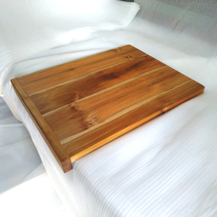 Jual Talenan Custom | Shopee Indonesia