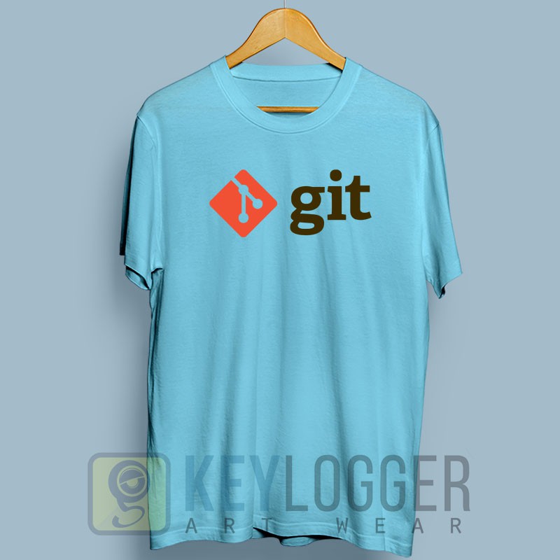 Gambar Produk 10