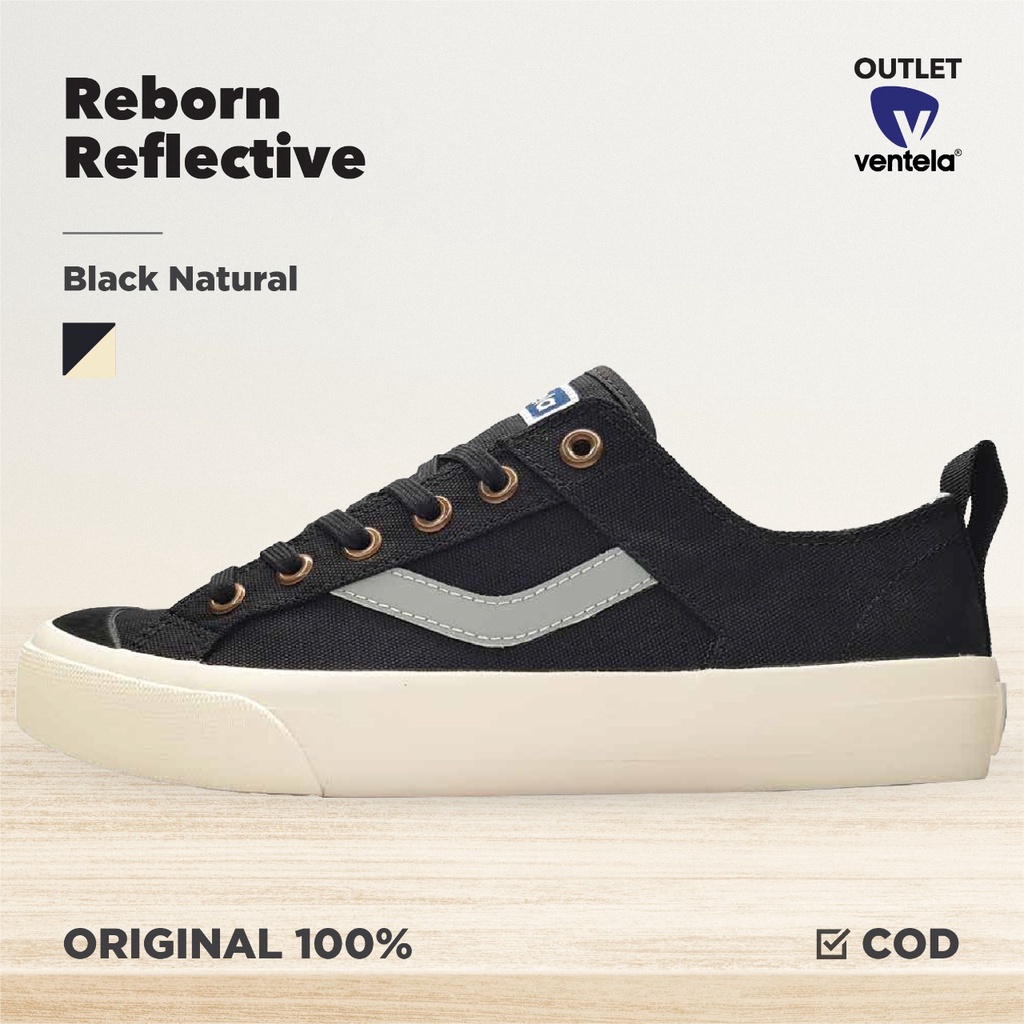 ventela vintage