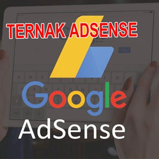 Rahasia Sukses Ternak Adsense: Panduan Lengkap dari Pemula hingga Profesional
