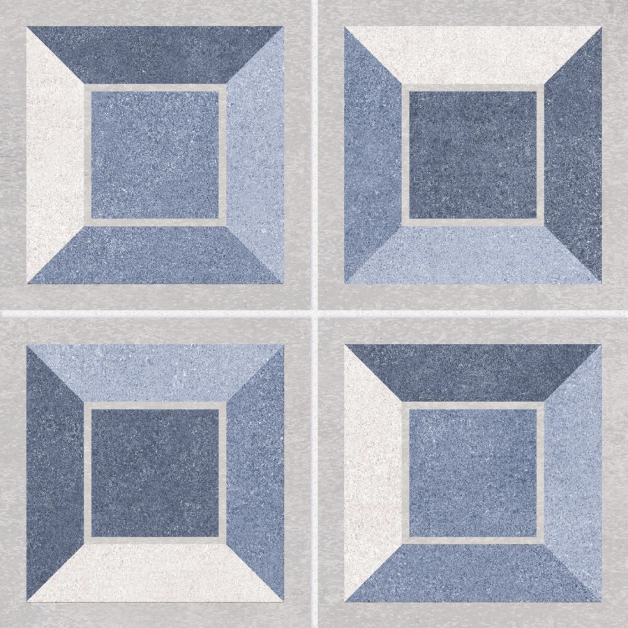 Jual Keramik Asia Tile | Keramik Lantai | REVO (Matt) 25x25 cm | Shopee ...
