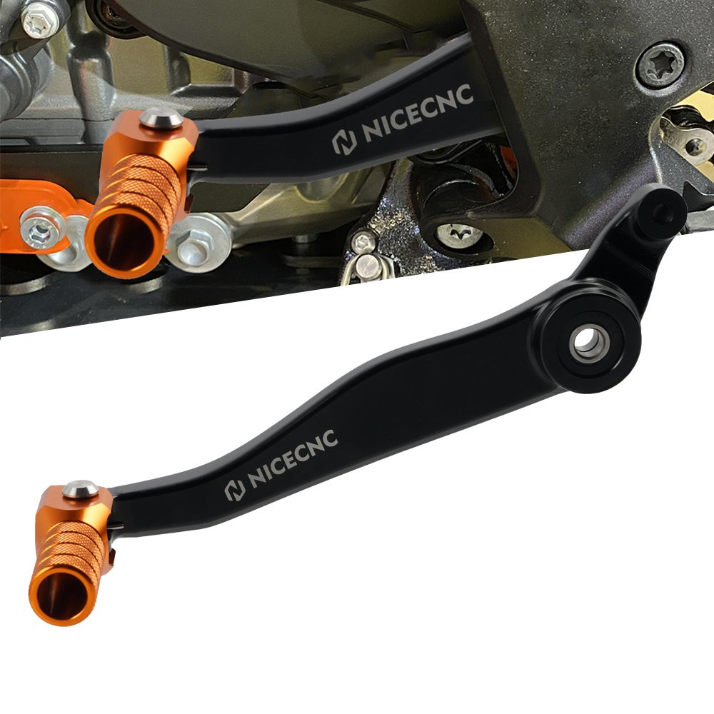 Jual &Gear Shift Lever For KTM 790 Adventure ADV R 20192022 2020 790