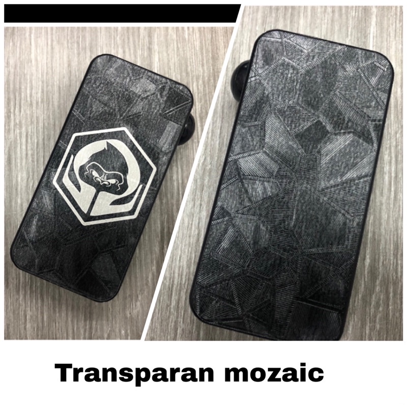 Jual SKIN / STIKER V3 / 0frame (BACA RINCIAN PRODUK) | Shopee Indonesia