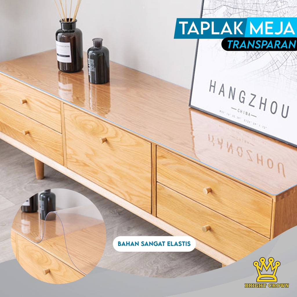 Gambar Produk 5