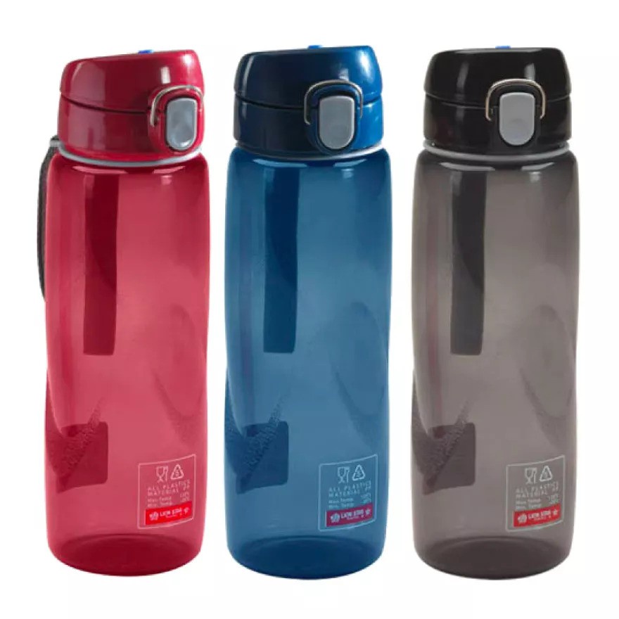 Jual Botol Minum 880ml Lion Star Champ Sport Bottle Nn 93 Shopee Indonesia 