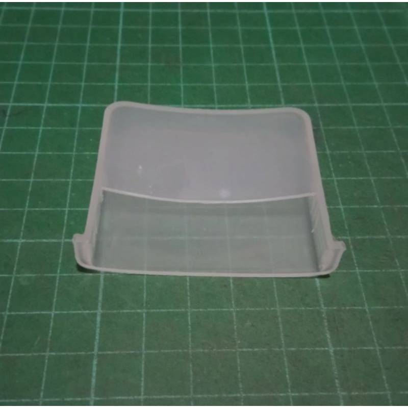 Jual Pembuangan Uap Air Plastik SJ135 SANKEN Magic Com 1L Rice Cooker 1