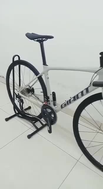 Jual Standar Padock Sepeda Universal MTB Roadbike Sepeda Lipat BMX ...