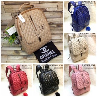 BIG SALE ! Tas wanita Tas ransel lv tas import harga grosir rest tengah