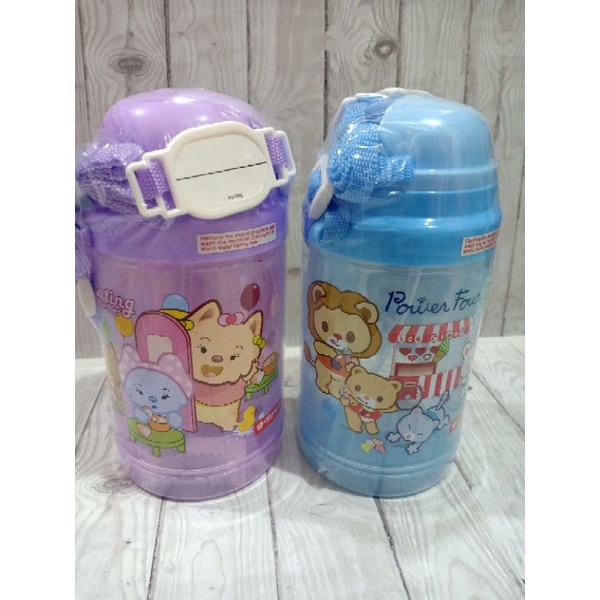 Jual botol spirit 500ml lionstar | Shopee Indonesia