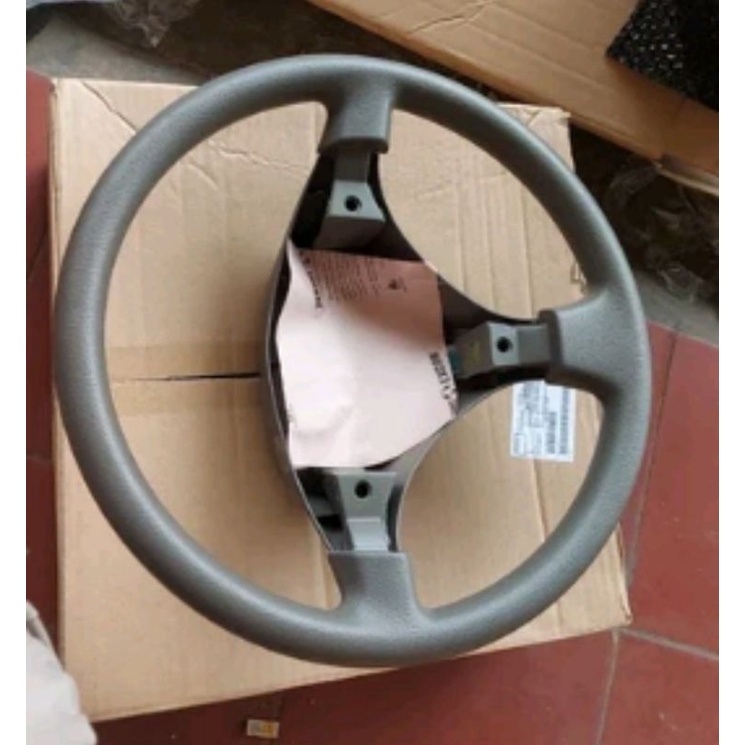 Jual setir steer innova yang belum airbag | Shopee Indonesia
