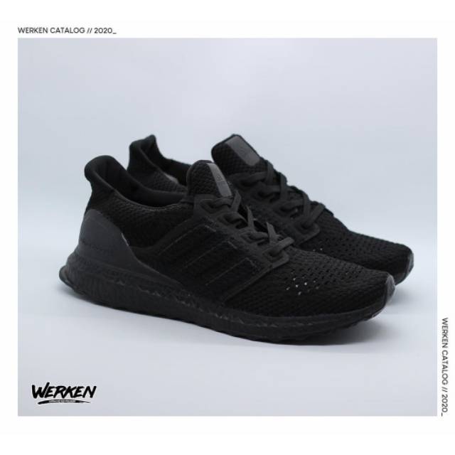 Jual adidas hotsell ultra boost clima