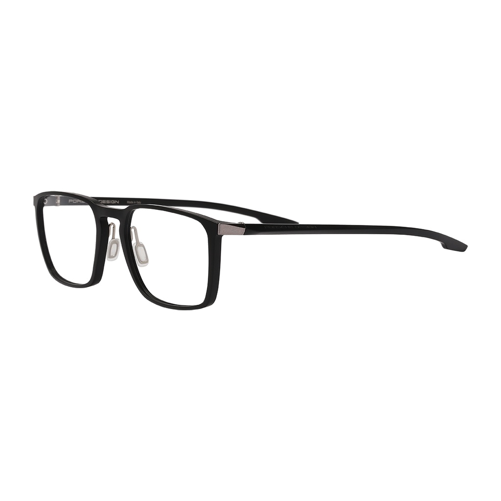 Porsche design discount p8732