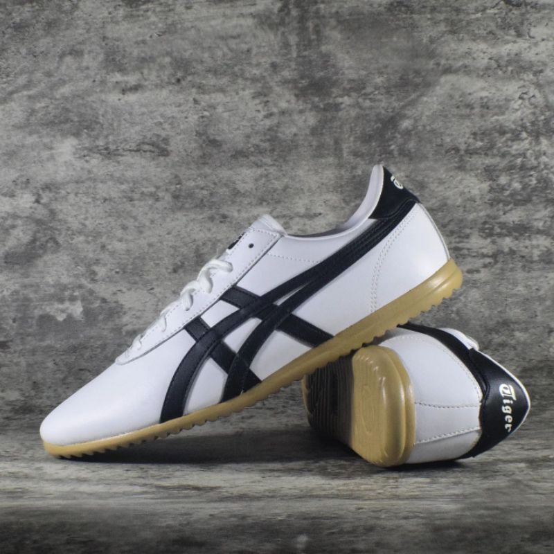 onitsuka tai chi reb review