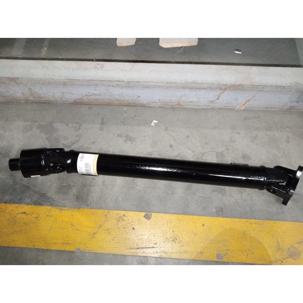 Jual As Kopel Propeller Shaft Assy S Jumbo S Espass Shopee Indonesia