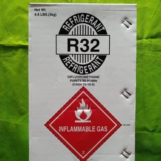 Jual tabung freon r32 Harga Terbaik & Termurah Juli 2024 | Shopee Indonesia