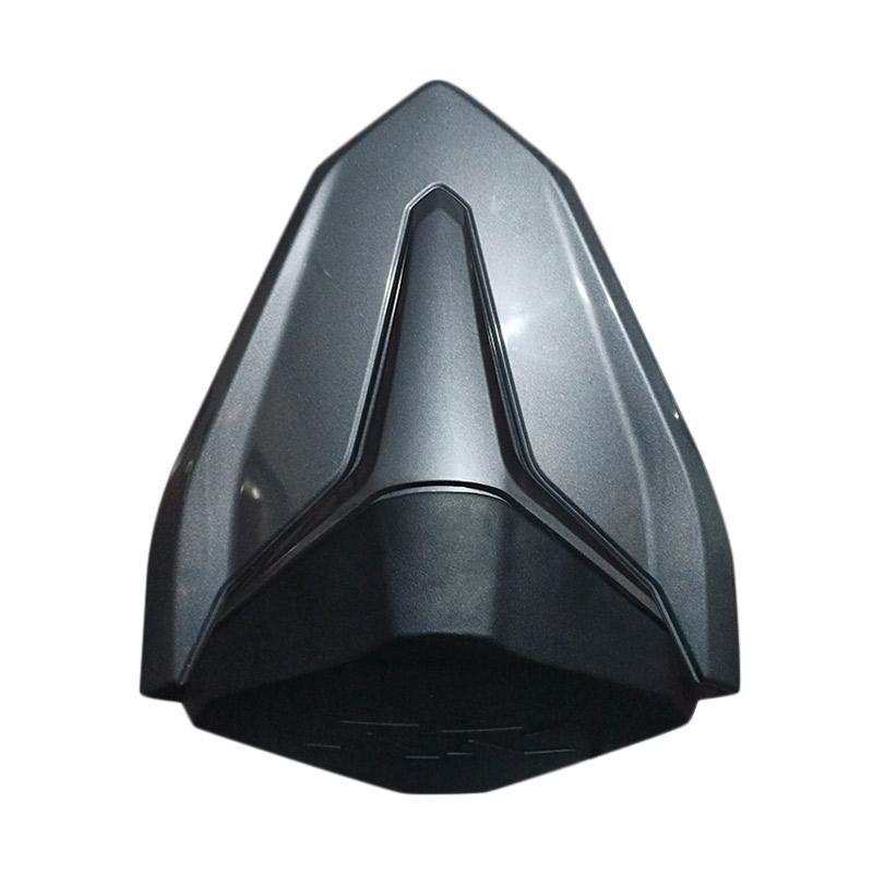 Single seat cbr250rr new arrivals