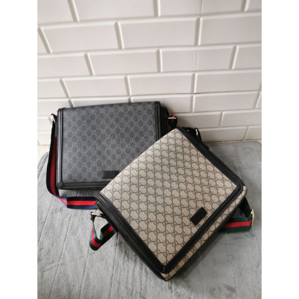 Gucci laptoptas discount