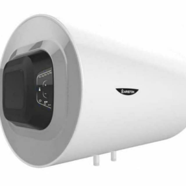 Jual Water Heater Ariston Pro 1 Eco 100 L Horizontal Pemanas air listrik ariston Shopee
