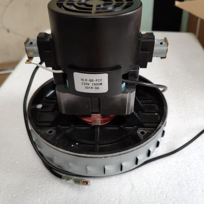 Jual motor vacuum cleaner murah | Shopee Indonesia