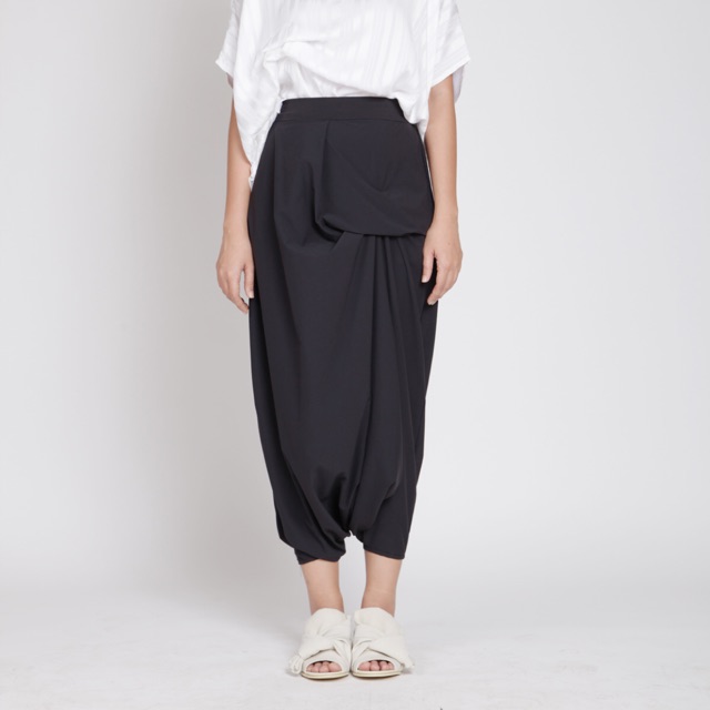 Haru Pants