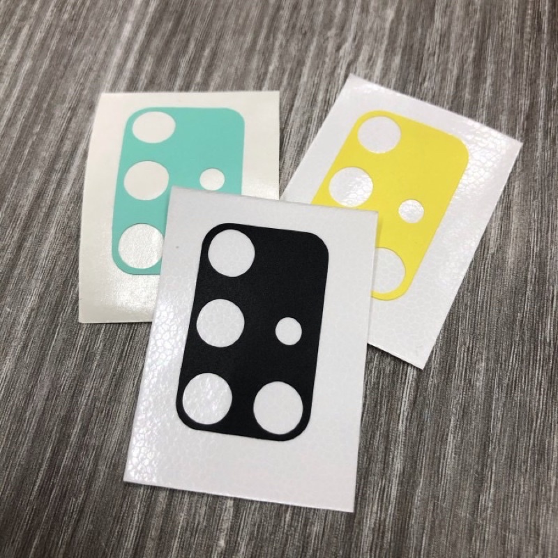 Jual STIKER Kamera Samsung A71 (BACA RINCIAN PRODUK) | Shopee Indonesia