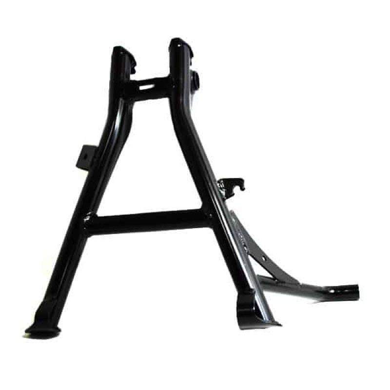 Jual CAGAK 2 STANDAR DUA STANDAR TENGAH HOND…